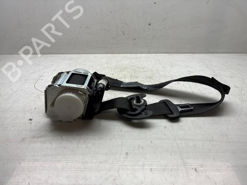 Used Front right seatbelt Front right seatbelt OPEL GRANDLAND / GRANDLAND X (A18, P1UO) 1.6 Turbo Hybrid (224 hp) 36323736 36323736