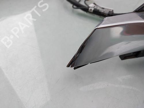 Left mirror TESLA MODEL 3 (5YJ3) EV AWD | BP27239814C26 
