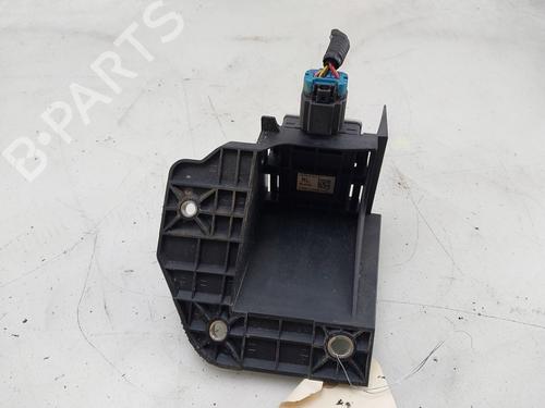 Electronic sensor HYUNDAI i20 III (BC3, BI3) 1.0 T-GDI hybrid 48V | BP32748052M84 - Image 3
