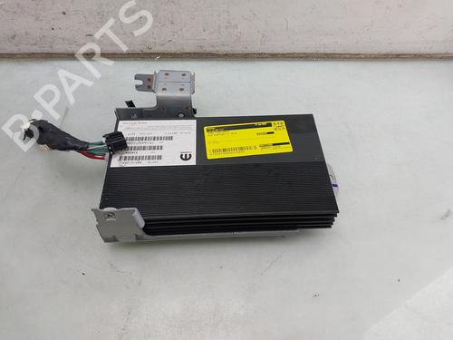 Modulo electronico Modulo electronico 39493776 39493776