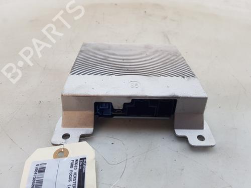 Electronic module FORD FOCUS IV Turnier (HP) 1.0 EcoBoost mHEV | BP36448071M83 - Image 2