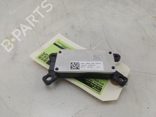 control-unit-byd-seal-u-2024-36698743 main image