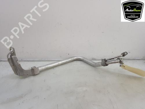 AC pipe VW TOURAN (5T1) 1.4 TSI | BP18741896M126 