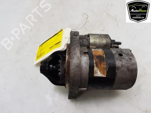 starter-ford-c-max-ii-dxacb7-dxaceu-10-ecoboost-cv6t11000ga-2010-2011-2012-2013-2014-2015-2016-2017-2018-2019-15508107 main image