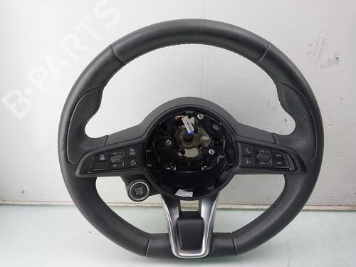 Rat ALFA ROMEO STELVIO (949_) 2.0 Q4 (949.AXA2A) (280 hp) 30102909