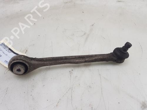 Left front suspension arm AUDI E-TRON (GEN) 55 quattro | BP25448911M12 - Image 3