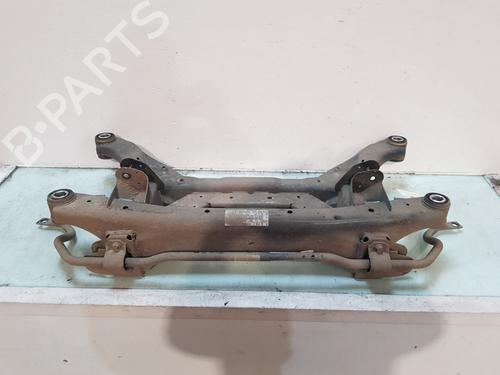 Used Subframe FORD FOCUS IV Turnier (HP) 1.0 EcoBoost mHEV (155 hp) 24943517