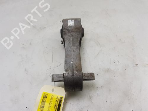 Used Gearbox mount Gearbox mount BMW X2 (F39) sDrive 20 i (192 hp) 15804948 15804948
