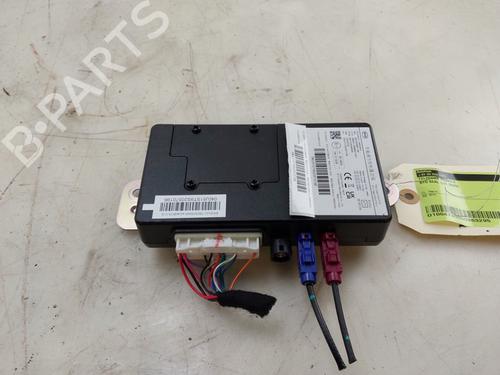 Used Control unit Control unit 36698783 36698783