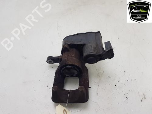 Left rear brake caliper PEUGEOT 308 SW II (LC_, LJ_, LR_, LX_, L4_) 1.2 THP 130 | BP24533311M107 
