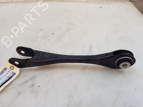 Left rear suspension arm BMW 7 (G70) i7 eDrive50, L | BP27321736M14 
