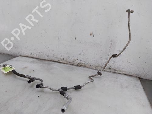 AC pipe MINI MINI COUNTRYMAN (R60) Cooper D | BP36293387M126 - Image 3