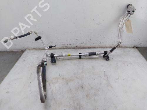 AC pipe KIA PICANTO II (TA) 1.0 | BP30743442M126 - Image 2