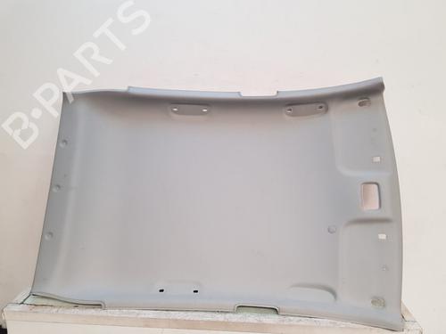 Interiør tag HYUNDAI i10 II (BA, IA) 1.0 (67 hp) 26508432
