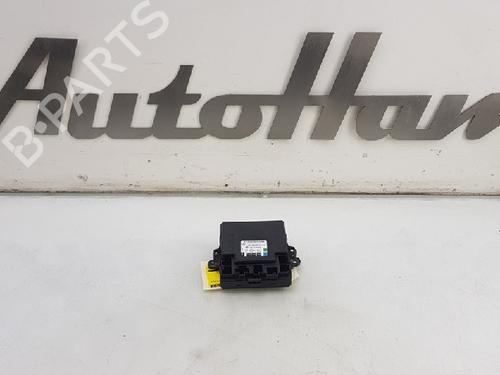 Used Control unit Control unit 12010285 12010285