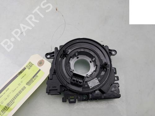 Used Squib airbag Squib airbag 30183906 30183906