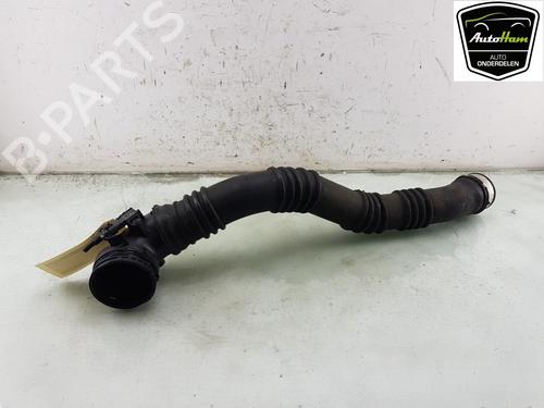 Pipe BMW X5 (F15, F85) xDrive 40e | BP30102655M125