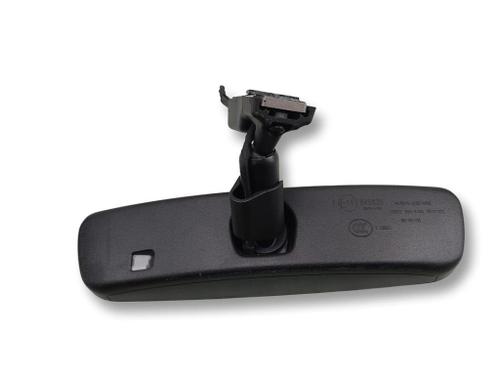 Rear mirror HYUNDAI TUCSON (NX4E, NX4A) 1.6 T-GDI Plug-in-Hybrid HTRAC | BP40526047I6 - Image 3