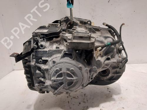 Gearbox OPEL VIVARO C Van (K0) 2.0 | BP29823447M3 