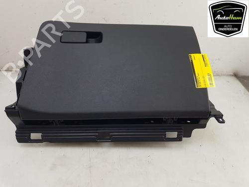Handskerum KIA CEED (CD) 1.0 T-GDI | BP17079546C95 - Image 2