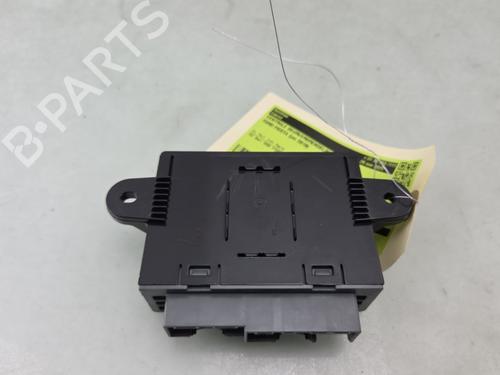 Electronic module FORD FIESTA VII (HJ, HF) 1.0 EcoBoost | BP31922265M83 - Image 4