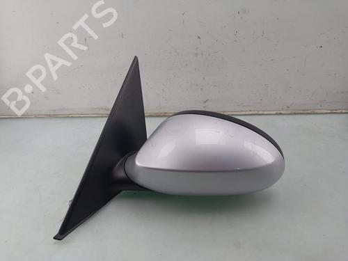Used Left mirror Left mirror BMW 1 (E87) 116 i (122 hp) 33736213 33736213