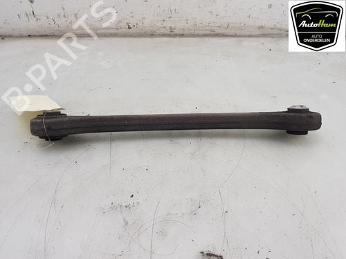 Used Right rear suspension arm AUDI Q8 (4MN, 4MT) 50 TDI Mild Hybrid quattro (286 hp) 18355424