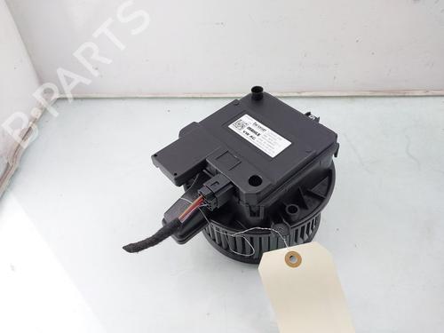 Varmeblæser AUDI A5 Sportback (F5A, F5F) 40 TFSI Mild Hybrid (204 hp) 26577936
