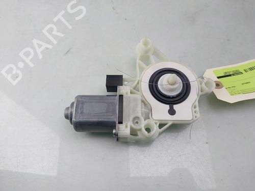 Elektronische module CUPRA BORN (K11) 58 e-boost | BP30388426M83
