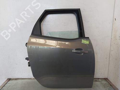 Dør højre bagtil Dør højre bagtil 38616775 38616775