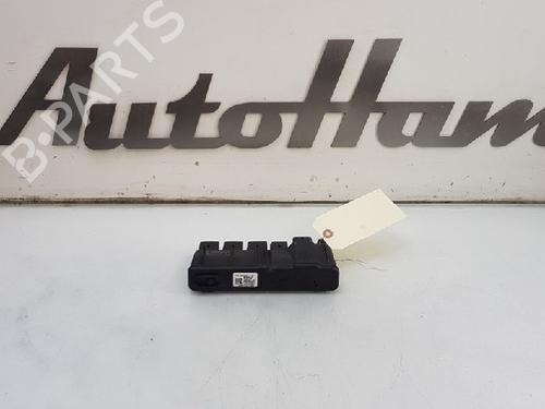 Used Ignition distributor Ignition distributor 12019051 12019051