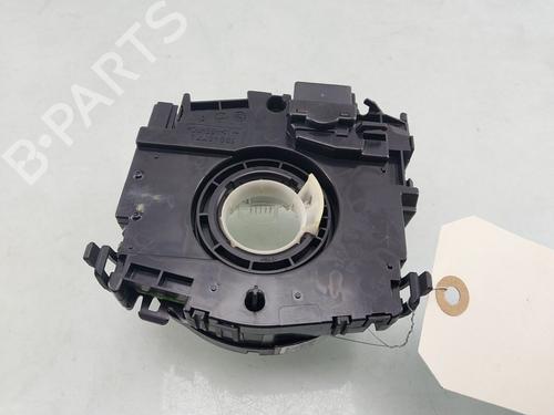 Squib airbag VW CADDY III Box Body/MPV (2KA, 2KH, 2CA, 2CH) 1.6 TDI | BP29910249C102
