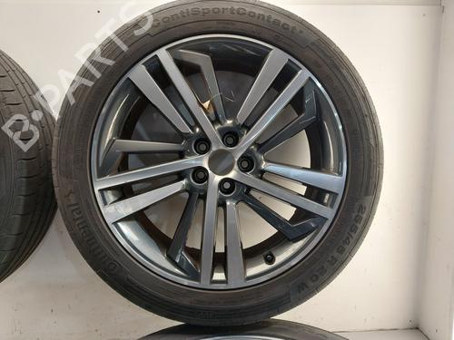 Fælgsæt AUDI Q5 (FYB, FYG) 2.0 TFSI quattro | BP38061720C100 - Image 7