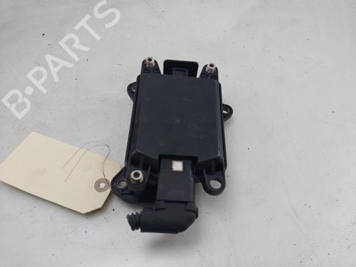 Used Electronic module PEUGEOT 5008 II (MC_, MJ_, MR_, M4_) 1.2 THP (MRHNYH, MRHNYW, MRHNSJ, MRHNSU, MRHNSM) (131 hp) 30466375