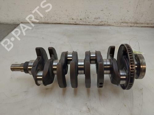 other-opel-meriva-b-mpv-s10-2010-2011-2012-2013-2014-2015-2016-2017-33869180 main image