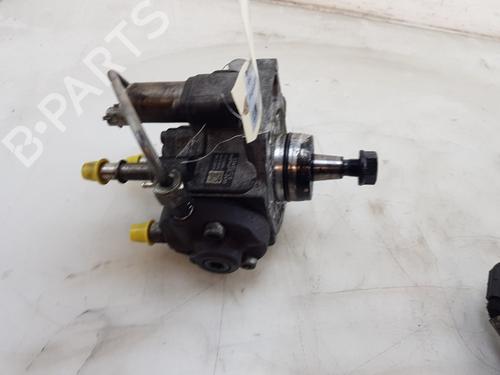 Injection pump OPEL ZAFIRA TOURER C (P12) 1.6 CDTI (75) | BP34057023M78 - Image 2
