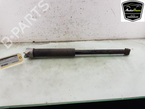 Used Left rear shock absorber FORD FIESTA VII Van 1.0 EcoBoost (101 hp) 29061998