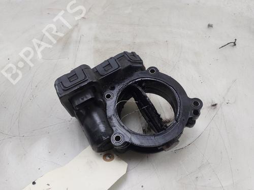 Throttle body MERCEDES-BENZ C-CLASS Coupe (C205) C 220 d (205.304) | BP29996666M82 