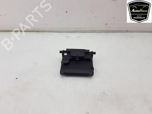 BP17121813E14 main image