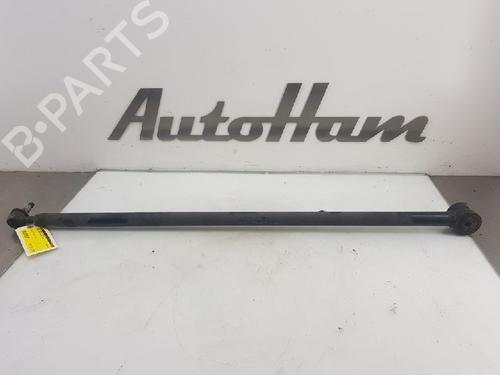 Anti roll bar MERCEDES-BENZ SPRINTER 3,5-t Van (B906) 319 CDI / BlueTEC (906.631, 906.633, 906.635, 906.637) | BP12034585M96 