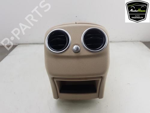 Armrest / Center console MERCEDES-BENZ C-CLASS (W205) C 200 (205.042) | BP12998189I20 