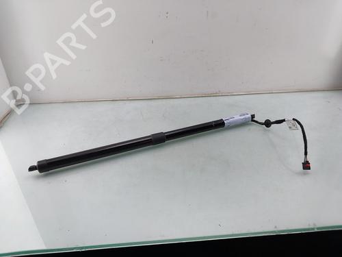 Used Electronic module LAND ROVER RANGE ROVER SPORT II (L494) 3.0 SDV6 4x4 (306 hp) 29910145