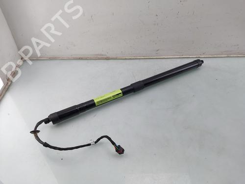 Used Electronic module Electronic module PORSCHE CAYENNE (92A) 4.8 GTS (420 hp) 33022473 33022473