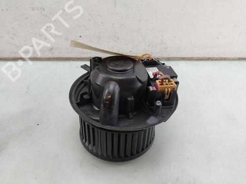 heater-blower-motor-seat-leon-1p1-2005-2006-2007-2008-2009-2010-2011-2012-2013-38534720 main image