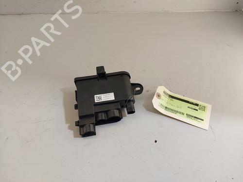 Used Ignition distributor Ignition distributor 37179907 37179907