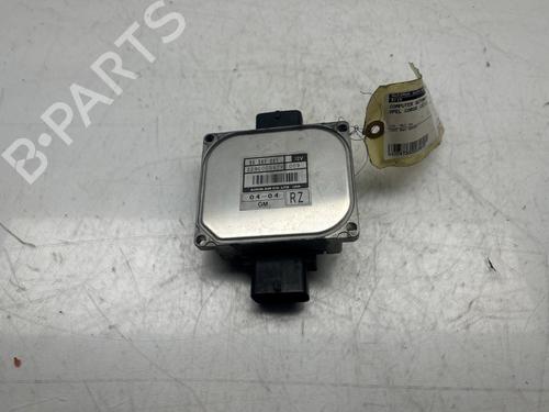 Used Gearbox control unit Gearbox control unit OPEL CORSA D (S07) 1.4 (L08, L68) (100 hp) 32481225 32481225