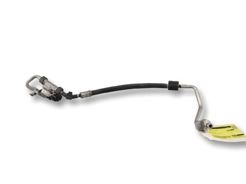 Used AC pipe AC pipe AUDI E-TRON (GEN) 55 quattro (408 hp) 40456060 40456060