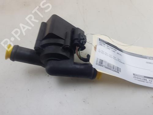 Auxiliary water pump VOLVO V60 I (155) D6 Hybrid AWD | BP28294620M111 