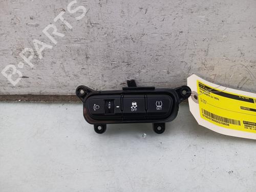 Used Switch Switch 39623440 39623440