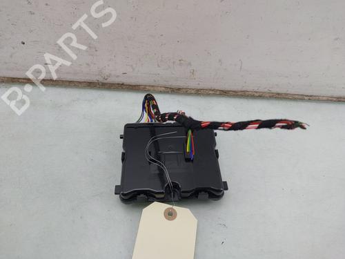 Used Electronic module Electronic module 37261642 37261642